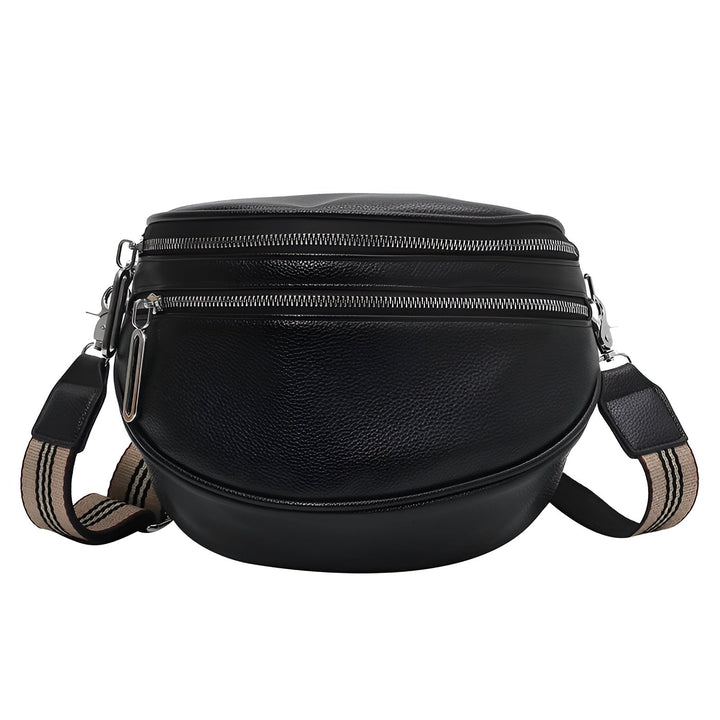 Ella Crossbody Bag